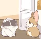 [Bonus] Getting Along