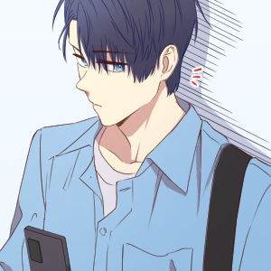 Side story: Prologue [3]