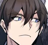 Ep. 19 - That's Enough