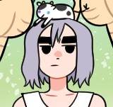 Ep. 21-2 - Lemonade Druid