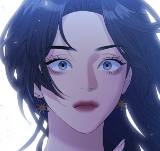 Ep. 41 - Love on the Beach (1) 