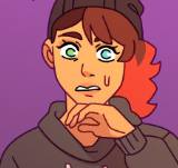 (S2) Ep 85 - Ray & Warda