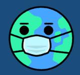 Ep. 714 - Global Warming