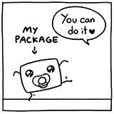 Package