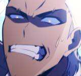 Ep. 23 - Sparring Match