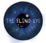 The Blind Eye