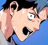 Ep. 77 - Day of the Test