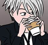 0XB1 - What makes us Human