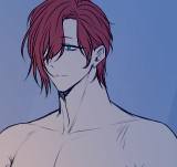 EP 68 ¡No lo hagas!