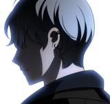 Ep. 51 - Corruption (5)