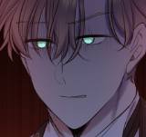 EP 47 Creíste que no lo sabría...