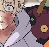 Break Chains, Not Promises [4]