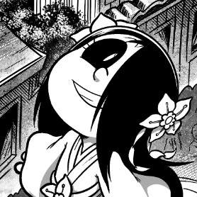 The Night Parade Part 44