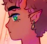 18.2 - Ten months ago