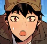 Ep. 32 - Sinseol Ghost Station (2)