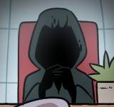 Ep. 16-1 - Therapist