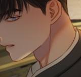 Ep. 115 - Confinement (2)