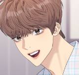 Ep. 23 - First Broadcast