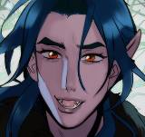 (S2) Ep. 42 - A Doomed Lover