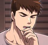 (S2) Ep. 68 - You're Not Even a Barbarian