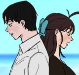 Ep. 55 - Arcadia (2)