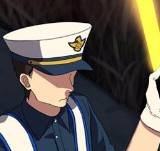 Ep. 89 - Cause and effect (7)