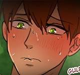 Episode 41: WAY TOO ADVANCED!