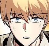  (S2) Ep. 80 - Warrior Trial