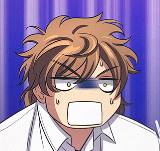 Ep. 4- Plan perfecto