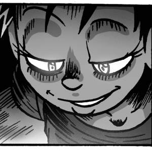 Erma - Certain Interest