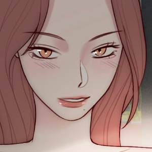 [Season 3] Episode 22