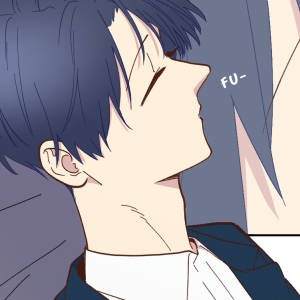 S2, Ep. 179: Are you awake?