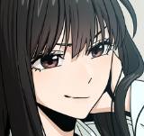  Ep. 43 - So Annoying