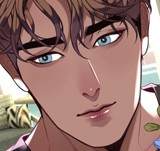 128 : The Itch (Pt II)