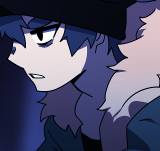 EP 202 (Final de media temporada)