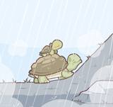 [Bonus] A Little Help