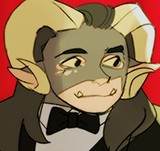 (S2) Ep. 54 - Under the Gun