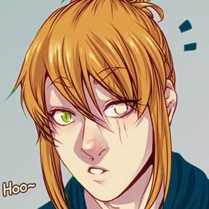 Finders Keepers | Page 06