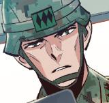 Ep. 42 - Runway Boss Raid (3)