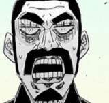 Ep. 96 - Jang Gwangnam?