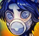 Chapter Fifteen: The First Sin - Episode 7