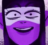 (T2) EP 116 (Estreno de T2)