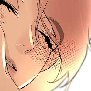 44.1 It Just Happened