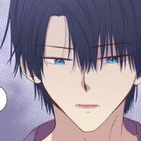 Side story: Prologue [4]