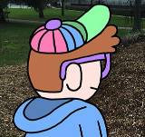 Ep. 125 - Hello Heap