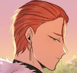 EP 41 El baile debut está por comenzar.