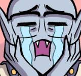 EP 36 - El esqueleto de Laura (parte 2)