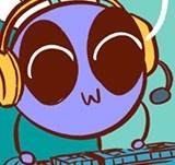 Internet Connection Pt. 2