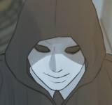  Ep. 36 - Kind, Sweet Lies