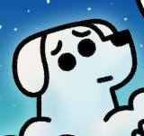 Ep. 916 - Who's a god boy